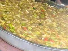 -老字号贾家肉丸糊辣汤(光明巷店)