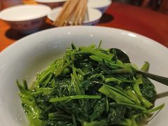 -乡食柴房  湖南乡里菜(龙岗中心城店)