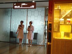 -第一健康体检中心(高新分院)