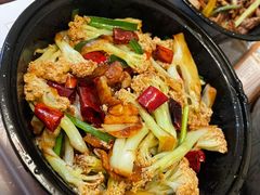 -9家湘菜(上南路店)
