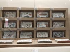 -敦煌市博物馆