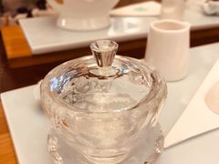 -燕庭·纯燕窝·甜品下午茶(日月光店)
