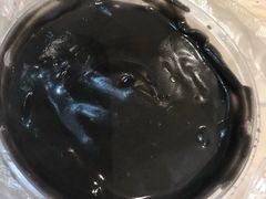 -鞠氏黑芝麻糊(水塔店)