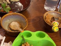 -亚特兰蒂斯·蟹餐厅 CRAB KITCHEN·鲜活海鲜