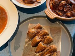 -闽海肴(北辰荟店)