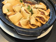 -老山东·山东菜(鲁菜名店)