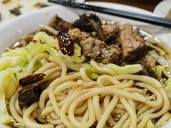 -柴氏风味斋(甘家口店)