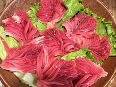 -冯校长老火锅(太古里店)