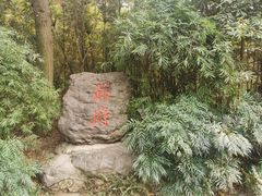 -三苏祠