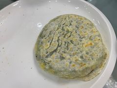 -红旗饭庄