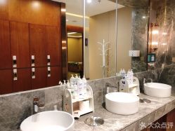 -厦门美莱整形美容医院