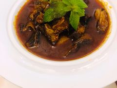 -云腾食府·云南菜