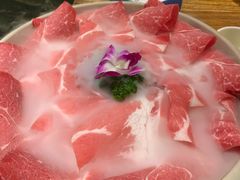 -额尔敦草原涮羊肉·烧烤(冻青树总店)
