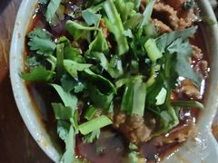-老瓦房冷锅串串(文殊院店)