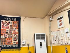 -西单翅酷(西单店)