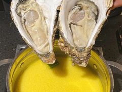 -揽季锅物会·海鲜姿造(三坊七巷店)