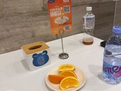 -眉州东坡(团结湖店)