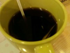 -佰搭果·广式茶餐厅(石牌东路店)