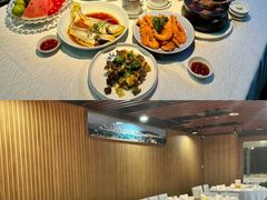 -味友·厦门味(和平码头店)