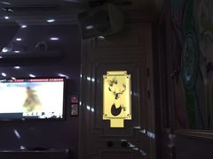 -金钻铜锣湾KTV(武进南洋广场店)