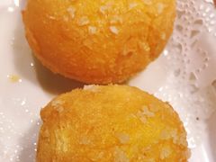 -傣妹火锅(四川北路店)
