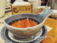 -食玉轩临江鱼捞