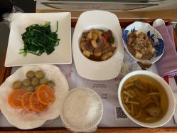-大美母婴月子专护中心(紫峰店)