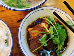 -聪辉同安老美食饭店(大元路店)