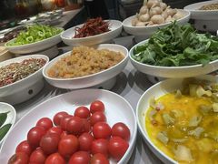 -龙宴海鲜城(经中路店)