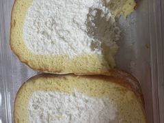 -红花点心局(大观园店)