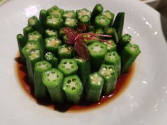 -桂满陇-十里风荷(合生汇店)