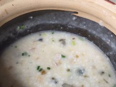 -聚味瞿记·龙虾堂(渔人码头一店)