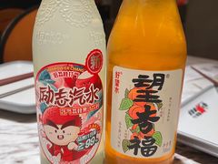 -王红军龙虾(新民路店)