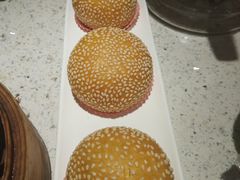 -又一间茶点轩(百汇广场店)