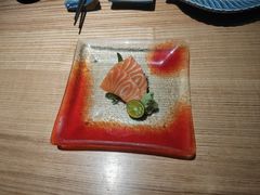 -本源食集 日式烧肉·炉端烧(东海缤纷店)