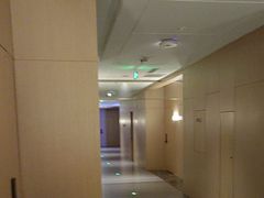 -星河湾温泉洗浴酒店