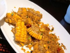 -上名堂·鱼头好吃(体育场路店)