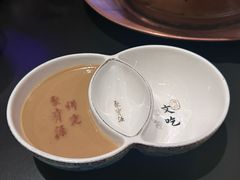 -聚宝源(什刹海·鼓楼店)