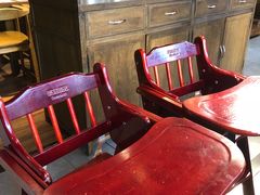 -刘一锅筋头巴脑(小北店)