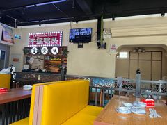 -巫山烤全鱼(富康京科苑路店)