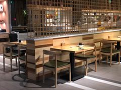 -兰亭轩茶餐厅(长江路店)