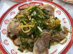 -黄兴兴白切专门店(南宁万象城店)