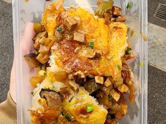 -阿斌三鲜豆皮(水陆街总店)