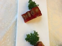 -起士林西餐厅(东经路店)