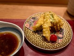 -松涛日本料理