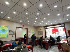 -护国寺小吃(新街口店)