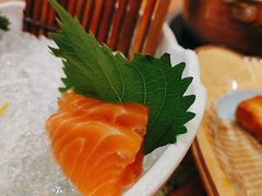 -松野谷·寿喜烧自助(华联顺义金街购物中心店)
