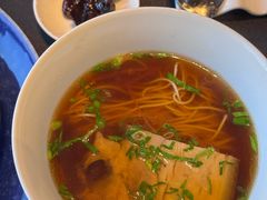 -江南雅厨(李公堤店)