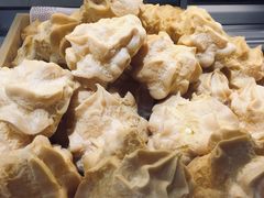 -吴记·吴酥生PASTRY宫廷酥饼