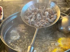 -潮沅牛肉店火锅(清布店)